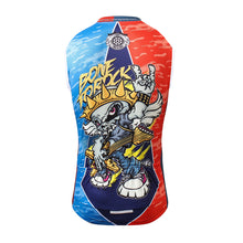 画像をギャラリービューアに読み込む, Thriller Rider Sports 自転車の服 メンズ サイクルベスト ノースリーブ(Bone to Rock)