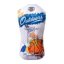 Cargar imagen en el visor de la galería, Thriller Rider Sports Ropa de Bicicleta Hombre Ciclismo Chalecos Sin Mangas(The Great Outdoor)