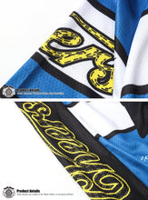 Cargar imagen en el visor de la galería, Thriller Rider Sports Ropa de Bicicleta Hombre Ciclismo Chalecos Sin Mangas Invierno/Térmico(Cheers for Being)