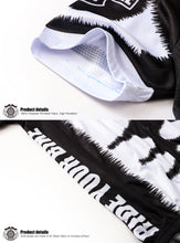 画像をギャラリービューアに読み込む, Thriller Rider Sports 自転車の服 メンズ サイクルジャージ 半袖(Gas Sucks Ride a Bike)