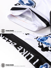 Cargar imagen en el visor de la galería, Thriller Rider Sports Ropa de Bicicleta Hombre Ciclismo Chaquetas Invierno/Térmico(Beer Cap)