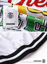 Cargar imagen en el visor de la galería, Thriller Rider Sports Ropa de Bicicleta Hombre Ciclismo Chalecos Sin Mangas Cortavientos(Cheers & Beers)