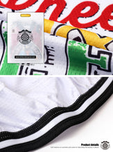 Cargar imagen en el visor de la galería, Thriller Rider Sports Ropa de Bicicleta Hombre Ciclismo Maillots Manga Corta(Cheers & Beers)