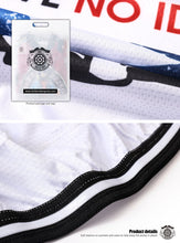 Cargar imagen en el visor de la galería, Thriller Rider Sports Ropa de Bicicleta Hombre Ciclismo Chaquetas Invierno/Térmico(Beer Cap)