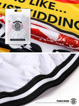 Lade das Bild in den Galerie-Viewer, Thriller Rider Sports Fahrradbekleidung Herren Fahrradtrikots Radtrikots Kurzärmlig(Beer Cap)