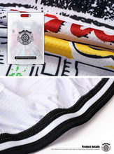 Cargar imagen en el visor de la galería, Thriller Rider Sports Ropa de Bicicleta Hombre Ciclismo Maillots Manga Larga(Cheers & Beers)