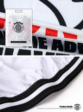 Cargar imagen en el visor de la galería, Thriller Rider Sports Ropa de Bicicleta Hombre Ciclismo Maillots Manga Corta(Don't Give Me Advice)