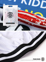 Cargar imagen en el visor de la galería, Thriller Rider Sports Ropa de Bicicleta Hombre Ciclismo Maillots Manga Corta(Beer Cap)