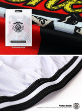 Cargar imagen en el visor de la galería, Thriller Rider Sports Ropa de Bicicleta Hombre Ciclismo Chalecos Sin Mangas Invierno/Térmico(Cheers for Being)