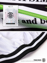 Cargar imagen en el visor de la galería, Thriller Rider Sports Ropa de Bicicleta Hombre Ciclismo Maillots y Culotte Largo con Tirantes Traje(I'm Simple Man)
