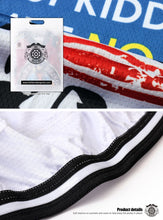 Cargar imagen en el visor de la galería, Thriller Rider Sports Ropa de Bicicleta Hombre Ciclismo Maillots y Culotte Largo Traje(Beer Cap)