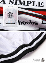 Cargar imagen en el visor de la galería, Thriller Rider Sports Ropa de Bicicleta Hombre Ciclismo Maillots Manga Corta(I'm Simple Man)