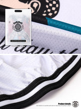 Cargar imagen en el visor de la galería, Thriller Rider Sports Ropa de Bicicleta Hombre Ciclismo Maillots Manga Larga(Cheers for Being)