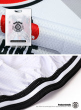Cargar imagen en el visor de la galería, Thriller Rider Sports Ropa de Bicicleta Hombre Ciclismo Maillots y Culottes Traje(Gas Sucks Ride a Bike)