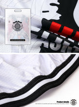 Load image into Gallery viewer, Thriller Rider Sports Bicycle Clothing Mens Cycling Jackets Winter(Don't Give Me Advice)