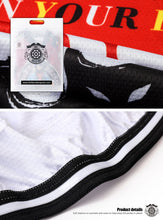 Cargar imagen en el visor de la galería, Thriller Rider Sports Ropa de Bicicleta Hombre Ciclismo Maillots y Culottes Traje(The Devil is in Your Heart)