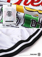 Cargar imagen en el visor de la galería, Thriller Rider Sports Ropa de Bicicleta Hombre Ciclismo Chalecos Sin Mangas(Cheers & Beers)