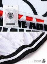Cargar imagen en el visor de la galería, Thriller Rider Sports Ropa de Bicicleta Hombre Ciclismo Maillots Manga Larga(Don't Give Me Advice)