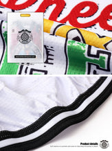 Lade das Bild in den Galerie-Viewer, Thriller Rider Sports Fahrradbekleidung Herren Fahrradjacken Radjacken und Lange Hosen Anzug Winter/Thermo(Cheers & Beers)