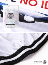 Load image into Gallery viewer, Thriller Rider Sports Bicycle Clothing Mens Cycling Jersey Short Sleeve(Beer Cap)