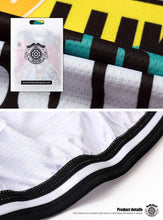 Cargar imagen en el visor de la galería, Thriller Rider Sports Ropa de Bicicleta Hombre Ciclismo Maillots y Culotte Largo Traje(I'm a Simple Man)