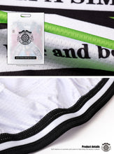 Cargar imagen en el visor de la galería, Thriller Rider Sports Ropa de Bicicleta Hombre Ciclismo Maillots Manga Corta(I'm Simple Man)