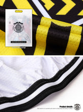 Cargar imagen en el visor de la galería, Thriller Rider Sports Ropa de Bicicleta Hombre Ciclismo Chaquetas Invierno/Térmico(Baby on Board)