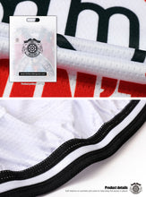 Cargar imagen en el visor de la galería, Thriller Rider Sports Ropa de Bicicleta Hombre Ciclismo Maillots Manga Corta(Don't Give Me Advice)