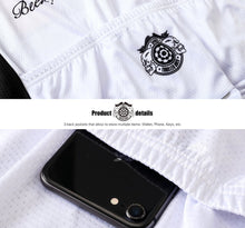 Cargar imagen en el visor de la galería, Thriller Rider Sports Ropa de Bicicleta Hombre Ciclismo Chalecos Sin Mangas Invierno/Térmico(Cheers for Being)