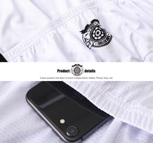 Load image into Gallery viewer, Thriller Rider Sports Bicycle Clothing Mens Cycling Jersey Short Sleeve(Beer Cap)