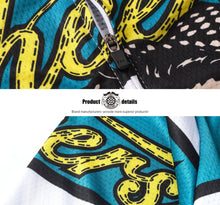 Load image into Gallery viewer, Thriller Rider Sports Bicycle Clothing Mens Cycling Jackets Winter(Cheers for Being)