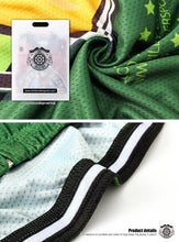 Cargar imagen en el visor de la galería, Thriller Rider Sports Ropa de Bicicleta Hombre Ciclismo Chalecos Sin Mangas Invierno/Térmico(I Like Beer)