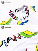 Cargar imagen en el visor de la galería, Thriller Rider Sports Ropa de Bicicleta Hombre Ciclismo Chalecos Sin Mangas(Indian)