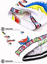 画像をギャラリービューアに読み込む, Thriller Rider Sports 自転車の服 メンズ サイクルベスト ノースリーブ 防風(Indian)