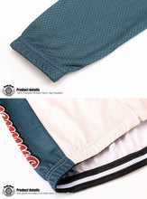 Load image into Gallery viewer, Thriller Rider Sports Bicycle Clothing Mens Cycling Jackets Winter(Feel in Your Wheels)