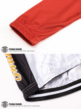 Cargar imagen en el visor de la galería, Thriller Rider Sports Ropa de Bicicleta Hombre Ciclismo Chaquetas Invierno/Térmico(Feel in Your Wheels)