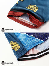 Cargar imagen en el visor de la galería, Thriller Rider Sports Ropa de Bicicleta Hombre Ciclismo Chaquetas Invierno/Térmico(Bone to Rock)