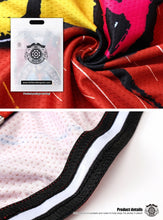 Load image into Gallery viewer, Thriller Rider Sports Bicycle Clothing Mens Cycling Vests Winter Sleeveless(Rock)