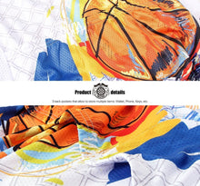 Cargar imagen en el visor de la galería, Thriller Rider Sports Ropa de Bicicleta Hombre Ciclismo Chaquetas y Culotte Largo Invierno/Térmico Traje(The Great Outdoor)