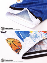 Cargar imagen en el visor de la galería, Thriller Rider Sports Ropa de Bicicleta Hombre Ciclismo Chalecos Sin Mangas Invierno/Térmico(The Great Outdoor)