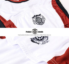 Cargar imagen en el visor de la galería, Thriller Rider Sports Ropa de Bicicleta Hombre Ciclismo Chalecos Sin Mangas(Mountian Bike Bicycle Club)