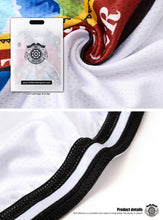 Load image into Gallery viewer, Thriller Rider Sports Bicycle Clothing Mens Cycling Jackets Winter(Mountian Bike Bicycle Club)