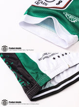 Cargar imagen en el visor de la galería, Thriller Rider Sports Ropa de Bicicleta Hombre Ciclismo Chalecos Sin Mangas(Mountian Bike Bicycle Club)