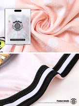 Cargar imagen en el visor de la galería, Thriller Rider Sports Ropa de Bicicleta Hombre Ciclismo Maillots Manga Corta(The Burgers)