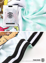 Load image into Gallery viewer, Thriller Rider Sports Bicycle Clothing Mens Cycling Jackets Winter(The Burgers)