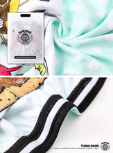 Cargar imagen en el visor de la galería, Thriller Rider Sports Ropa de Bicicleta Hombre Ciclismo Chalecos Sin Mangas(The Burgers)