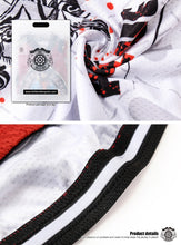 Load image into Gallery viewer, Thriller Rider Sports Bicycle Clothing Mens Cycling Jackets Winter(Ace of Spades)