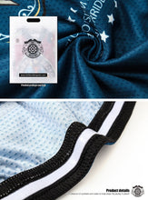 Load image into Gallery viewer, Thriller Rider Sports Bicycle Clothing Mens Cycling Jackets Winter(Airplane)