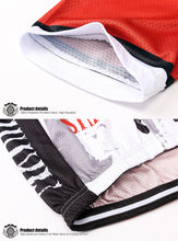 Cargar imagen en el visor de la galería, Thriller Rider Sports Ropa de Bicicleta Hombre Ciclismo Chalecos Sin Mangas(Manipulated)