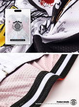 Cargar imagen en el visor de la galería, Thriller Rider Sports Ropa de Bicicleta Hombre Ciclismo Chalecos Sin Mangas(Manipulated)